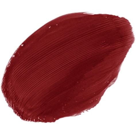 ysl rouge pur couture 32 pourpre carmin|YSL pur couture color.